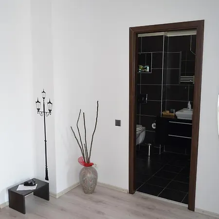 Andrei's Cluj-Napoca
