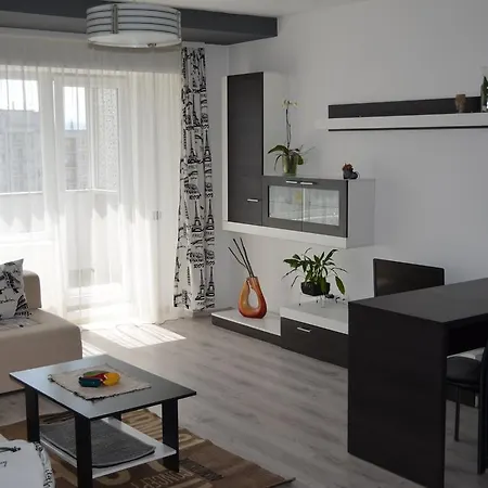 Andrei's * Cluj-Napoca