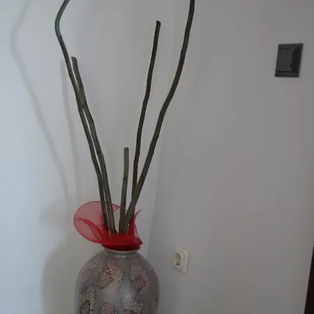 Apartamento Andrei's Cluj-Napoca