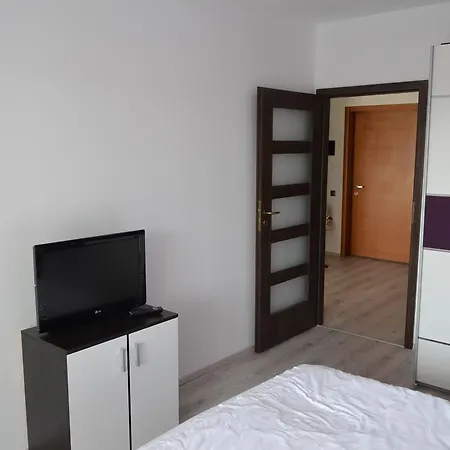 Andrei's * Cluj-Napoca